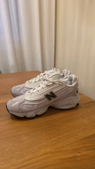 Zapatillas New Balance M1000PSB