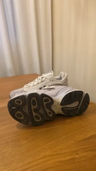 Zapatillas New Balance M1000PSB