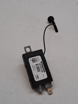 SENSOR VOLVO C30 (4)