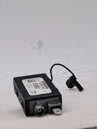 SENSOR VOLVO C30 (4)