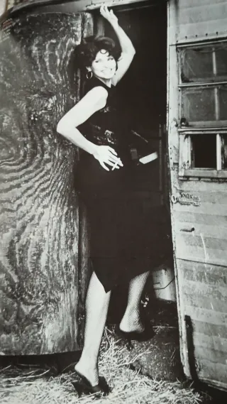 Vogue Italia n.515 luglio 1993 linda evangelista