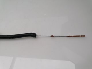 VARILLA ACEITE RENAULT CLIO IV