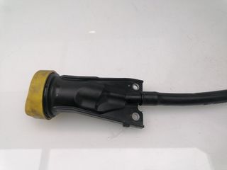 VARILLA ACEITE RENAULT CLIO IV