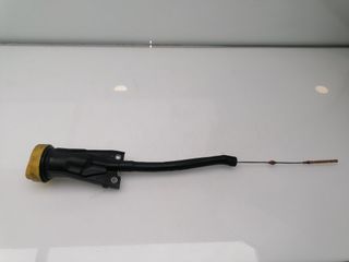 VARILLA ACEITE RENAULT CLIO IV