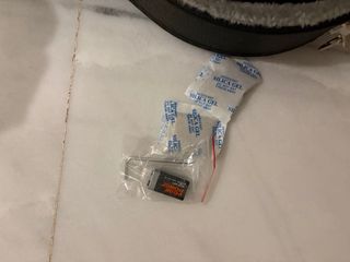 Fender CN-140SCE BLK Guitarra Clásica Electroacúst