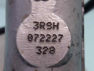 BOMBA FRENO CITROEN BERLINGO (2)