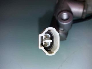 BOMBA FRENO CITROEN BERLINGO (2)