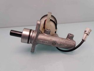 BOMBA FRENO CITROEN BERLINGO (2)