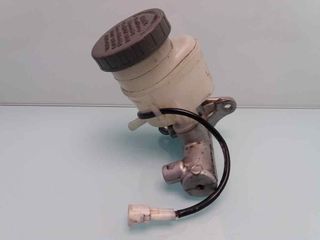 BOMBA FRENO CITROEN BERLINGO (2)