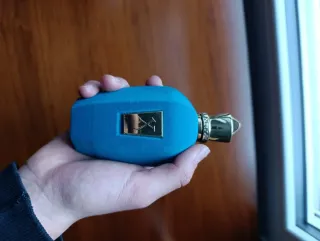 Xerjoff Erba Pura Eau de Parfum Nuevo