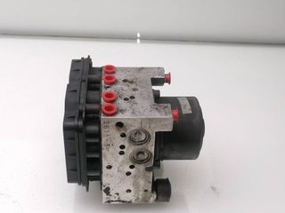 ABS MAZDA 6 BERLINA (GG) (6)