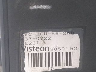 ABS MAZDA 6 BERLINA (GG) (6)