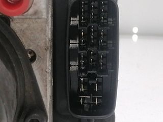 ABS MAZDA 6 BERLINA (GG) (6)