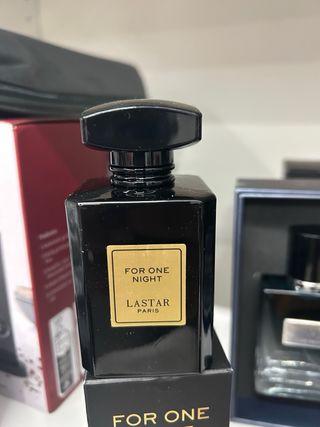 BAP K Crimson Prisma No.570 Eau De Parfum