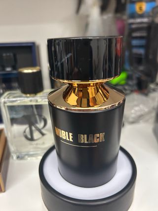 BAP K Crimson Prisma No.570 Eau De Parfum