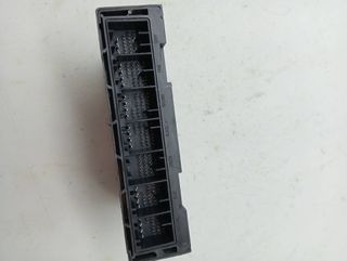 MODULO ELECTRONICO OPEL ASTRA K LIM. 5TÜRIG (3)