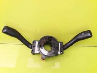 MANDO MULTIFUNCION SEAT TOLEDO (1L)