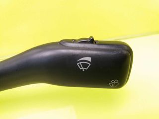 MANDO MULTIFUNCION SEAT TOLEDO (1L)