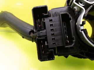 MANDO MULTIFUNCION SEAT TOLEDO (1L)