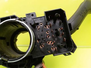 MANDO MULTIFUNCION SEAT TOLEDO (1L)