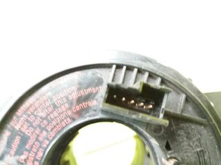 MANDO MULTIFUNCION SEAT TOLEDO (1L)