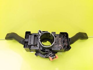 MANDO MULTIFUNCION SEAT TOLEDO (1L)