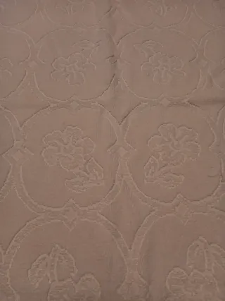 Asciugamani grandi 3 pezzi