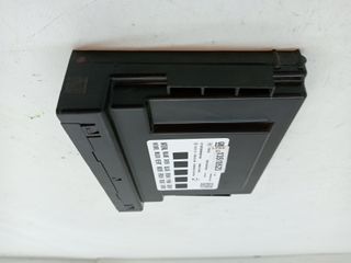 MODULO ELECTRONICO OPEL ASTRA GTC