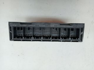 MODULO ELECTRONICO OPEL ASTRA GTC