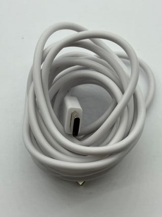 Cinnado D1 2K Cámara Seguridad Interior