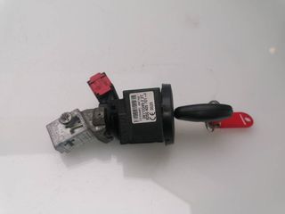 CONMUTADOR DE ARRANQUE RENAULT KANGOO (F/KC0)