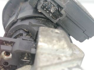 CONMUTADOR DE ARRANQUE RENAULT KANGOO (F/KC0)