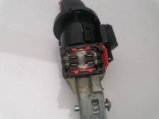 CONMUTADOR DE ARRANQUE RENAULT KANGOO (F/KC0)