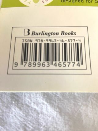 MYTHS AND LEGENDS 3ºESO