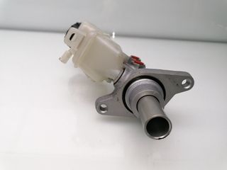 BOMBA FRENO TOYOTA YARIS (KSP9/SCP9/NLP9) (2)