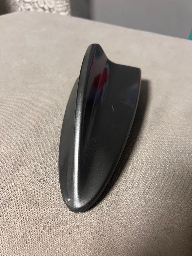 Antena Aleta BMW S3 E90