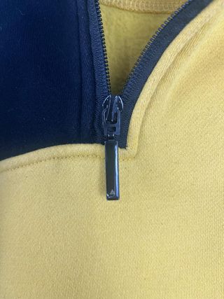 Hoodie Black Pyramid Space Hoodie