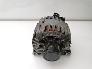 ALTERNADOR VOLVO V50 FAMILIAR