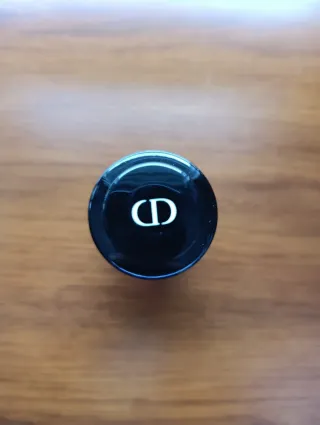 Perfume Dior Sauvage Eau de Parfum Nuevo