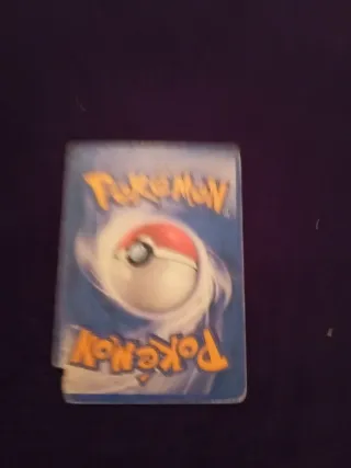 Carta Pokémon VMAX Pikachu 310 HP