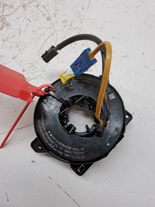 ANILLO AIRBAG OPEL OMEGA B