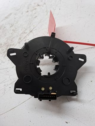 ANILLO AIRBAG OPEL OMEGA B