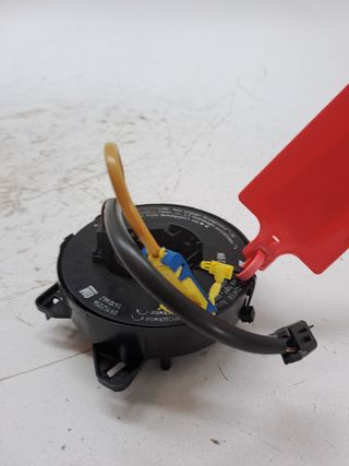 ANILLO AIRBAG OPEL OMEGA B