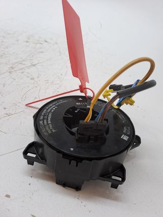 ANILLO AIRBAG OPEL OMEGA B