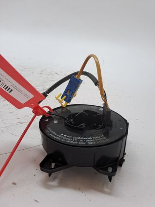 ANILLO AIRBAG OPEL OMEGA B