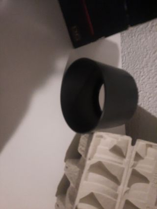 OBJETIVO SIGMA 70-300mm F4-5.6 DG MACRO