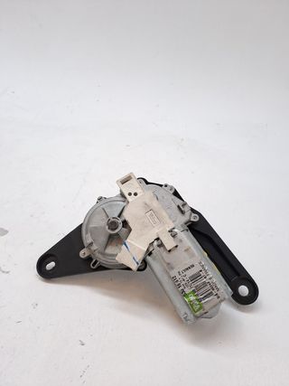 MOTOR LIMPIA TRASERO RENAULT CLIO II FASE I (B/CBO)