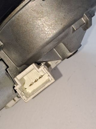 MOTOR LIMPIA TRASERO RENAULT CLIO II FASE I (B/CBO)