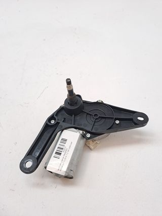 MOTOR LIMPIA TRASERO RENAULT CLIO II FASE I (B/CBO)