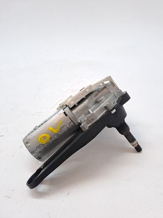 MOTOR LIMPIA TRASERO RENAULT CLIO II FASE I (B/CBO)